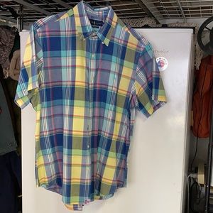 Ralph Lauren shirt